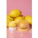 Saturday Skin Yuzu Eye Cream - Vitamin C & Niacinamide for Wrinkles, Puffy Eyes & Dark Circles | Anti-Aging & Moisturizing (15ml) - Buy Online on GoSupps.com