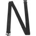 Adjustable Joint Mobilization Strap for Physical Therapy - Orthopedic Surgery Recovery and Arthritis Relief - Buy Online on GoSupps.com