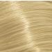 WUNDERBAR - PERMANENT HAIR COLOUR CREAM - FULL RANGE 60ML (11/0)