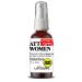 LAYOUNG Attract Women Pheromone Infused Body Spray Stronger For Men Formula