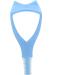 Doumneou 3-in-1 Guide Mascara Makeup Tool Comb Eyelash Applicator - Buy Online on GoSupps.com