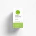 CONTROL CORRECTIVE Ceramide Daily Cream 2.5 Oz - Lightweight, Hydrating Moisturizer with Ceramides & Antioxidants - Buy Online on GoSupps.com