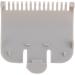 TagIo 3 Pieces of Universal Hair Clipper Limit Comb Limit Comb Haircut Electric Clipper Caliper 1.5mm / 3mm / 4.5mm - Buy Online on GoSupps.com
