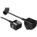Nikon SC-28 TTL Remote Cord - 9-ft. | Model 4765 - Buy Online on GoSupps.com