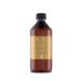 BIOFACTORY SL CV almond oil 100 natural 500 ml Pure oil extracted from almonds by the first pressing