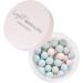 5 Colors Loose Beads Setting Powder Makeup Finishing Powder Multi-Tone Loose Powder - Buy Online on GoSupps.com