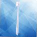 Beavorty Micro-Nano Toothbrushes with Dental Floss | Ultimate Oral Hygiene & Travel Care Tool - Buy Online on GoSupps.com