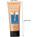 Beavorty Leg Under Eye Concealer Face Makeup Foundation Face Paint Makeup Face Highlighter Liquid - Buy Online on GoSupps.com