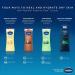Vaseline Total Moisture Aloe Fresh Lotion - Hydrating Body Lotion for Soft and Smooth Skin - Buy Online on GoSupps.com