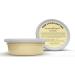Aroma Depot 8 oz Raw Cocoa Butter Unrefined - 100% Natural Pure for Skin, Body, Hair Care - Reduces Fine Lines, Wrinkles, Eczema, Psoriasis - DIY Body Butter Lotions Creams - 8 Ounce - Buy Online on GoSupps.com