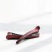Haitao 12 PCS Non-Slip Colorful Plastic Duckbill Hair Clips for Women, Baby, Kids & Girls | Alligator Hair Barrettes Pins for Styling - 3.5 - Buy Online on GoSupps.com
