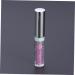 SKISUNO Purple Eyeliner Eyeshadow Glow Eye Powder Women Makeup Eye Shadow Liquid Glitter Eyeliner - Buy Online on GoSupps.com