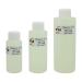 Sweet Vanilla Fragrance Oil - 1 Fl Oz Glass Roll On (30ml) 1.01 Fl Oz (Pack of 1)