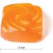 Jamieson CoQ10 100mg NEW 60 Gummies & B12 Gummy NEW 70 Gummies - Buy Online on GoSupps.com
