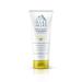 Oars + Alps Mineral SPF 30 Sunscreen Body Lotion  Naturally Derived Skin Care Infused with Shea Butter and Vitamin E  6 Fl Oz