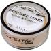  G n rique Matte & Comfort Loose Powder - Anti-Shine - Long-Lasting Make-Up Attachment - 16 g (Medium 2) - Buy Online on GoSupps.com