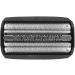 Sadkyer Foil Screen & Frame for Razor Series 3 310 31B 5000 6000 350 360 380 5312 5485 5610 5614 5443 - International Shipping Available - Buy Online on GoSupps.com