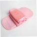 Beavorty Neck Treatment Collar & Cushion - Moisturizing Care Skin Repair Anti-Fold Essential Oil Strap for Beautiful Skin - Buy Online on GoSupps.com