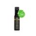 Naturezon Bio Black Cumin Oil 100ml - Freshly Cold-Pressed Pre-Order Now for Quality & Purity! - Buy Online on GoSupps.com