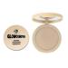 W7 GlowCoMotion Shimmer | Highlighter & Eyeshadow Compact - International Shipping Available - Buy Online on GoSupps.com
