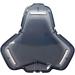 P-Cap AC54 Head Protection Cap for Philips Electric Shaver - Wet & Dry Blade Cover Compatible with S5531 S5581 S5666 S7731 S8050 S9502 S9931 S9982 - International Shipping Available - Buy Online on GoSupps.com