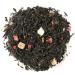 The Metropolitan Tea Company Strawberry Tea 1.1lbs