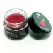 4pc Beauty Treats Lip Scrub Set - Almond Creme, Wild Apple, Vanilla Bean, Dark Cherry - Buy Online on GoSupps.com