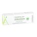 A-DERMA DERMALIBOUR+ Regenerating Cream 50ml - Soothing & Repairing Skin Care for All Skin Types - International Shipping Available - Buy Online on GoSupps.com