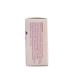 Moisturising Korean Face & Body Cleansing Bar Soap - 3.24 oz | International Shipping - Buy Online on GoSupps.com