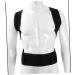 NOLITOY Hunchback Belt - Hunchback Support Brace & Posture Trainer | International Shipping Available - Buy Online on GoSupps.com