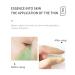 All Natural Eye Mask Patches - 16 Pairs Anti-Aging Gel Pads for Puffy Dark Circles | 8 Colors | Collagen Eye Treatment for Men & Women - Buy Online on GoSupps.com
