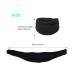SHCHME Neck Support for Neck Pain Cervical Neck Brace for Neck Support Soft Adjustable Neck Wrap for Relief Pressure and Pain for Women and Men - Buy Online on GoSupps.com