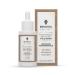 BEE and YOU Anti Aging Anti Wrinkle Face Cream Serum Dark Spot Remover Moisturizer Pore Minimizer Skin Care Bee Propolis Extract Raw Honey Bee Venom and Hyaluronic Acid 1.0 fl. Oz