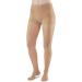 Shop Varicose Veins Compression Pantyhose Stocking 20-30 mmHg - Closed Toe Support Hose in Beige XXL | International Shipping Available - Buy Online on GoSupps.com