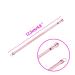 4-Piece Acne Blackhead Removal Tool Set - Pimple Extractor & Deep Cleaning Skin Care Beauty Products for Flawless Skin - Buy Online on GoSupps.com