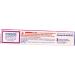 Fixodent Denture Adhesive Cream Original 2.4 Oz - Strong Hold Easy Application Ideal for Secure Dentures | Shop Internationally - Buy Online on GoSupps.com