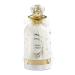 Dragee Eau De Parfum Spray 100ml/3.4oz - Buy Online on GoSupps.com