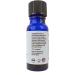 Sleep Essentials Box Set - 4 Calming Essential Oils for Aromatherapy | International Shipping Available - Buy Online on GoSupps.com