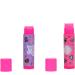 Branded Toys Girls Lip Balm Kids Lip Balm Kids Lip Gloss Set of 2 - Buy Online on GoSupps.com