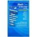 Relion Lancets Ultra-Thin 30 Gauge 200 ct - Fusion Shop Store - Buy Online on GoSupps.com