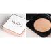 MGDD Cushion Foundation 21 Pink Base & Beige Concealer SPF50+ PA+++ | Long Lasting High Coverage Hydrating Formula - Buy Online on GoSupps.com