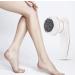 Electric Foot Callus Remover Skin Remover Foot Care Tool for Cracked Heels and Dead Skin - Buy Online on GoSupps.com