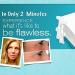 Instantly Ageless Jeunesse Anti-Aging Serum & Wrinkle Cream - Confidence Boosting Formula | 5 Pack - Buy Online on GoSupps.com
