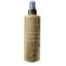 Lustrasilk Curl Max Twisty Curly Spray (Pack of 3) - Buy Online on GoSupps.com