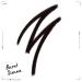 NYX Epic Wear Liner Stick Long-Lasting Eyeliner Pencil - Burnt Sienna | Waterproof Formula - Buy Online on GoSupps.com