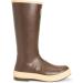 Xtratuf Men's 15 Legacy Boot in Mossy Oak Camo Size 11 - Chocolate Camo - Buy Online on GoSupps.com