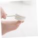minkissy Foot Brush 1PC Foot pumices Pumice Pedicure File Pumice Stone Scrubs feet Pumice Brush Pumice Stones Foot Foot Scrubber Foot Foot Scraper Pumice for feet feet File - Buy Online on GoSupps.com