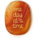 SOLICIEL Agate Stress Relief Fidget Toy - Thinking of You Gift for Women and Men - Buy Online on GoSupps.com