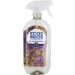 ECOS Lavender Vanilla Fabric Refresher Spray - 20 OZ | Odor Eliminator for Home & Travel - Eco-Friendly Solution - Buy Online on GoSupps.com