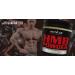 Activlab HMB Powder 200g Jar - 80 Servings | Muscle Mass Growth | Anti-Catabolic Formula | Anabolic Support | Protein Synthesis Boost - Buy Online on GoSupps.com